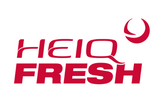 HeiQ Fresh