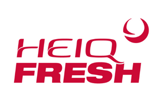 HeiQ Fresh