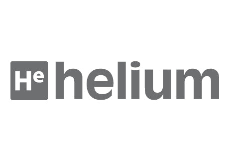 u*1様 ［値下げ］Mountain Equipment Helium 400 Helium 400 | Mountain Equipment
