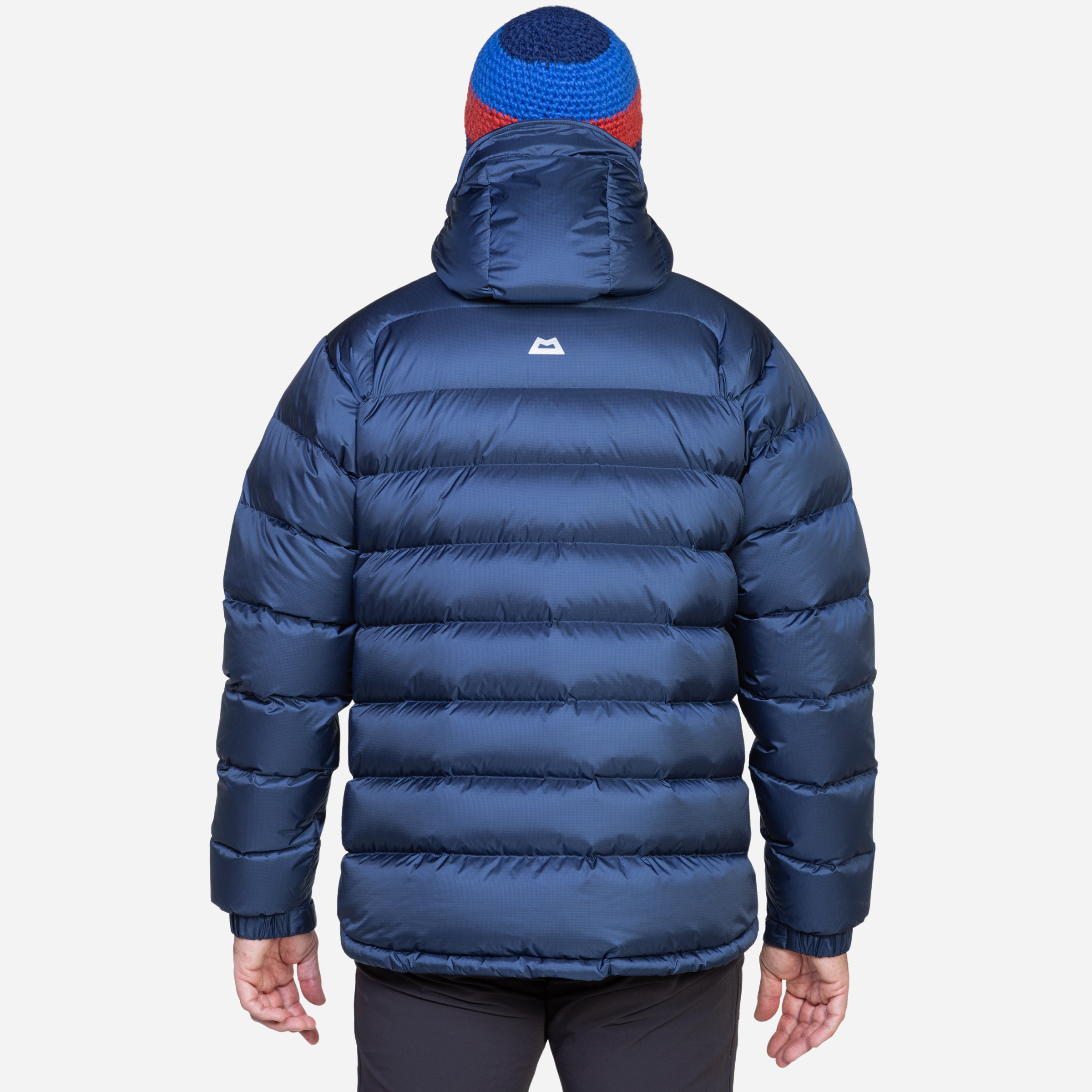 Lightline Men's Jacket