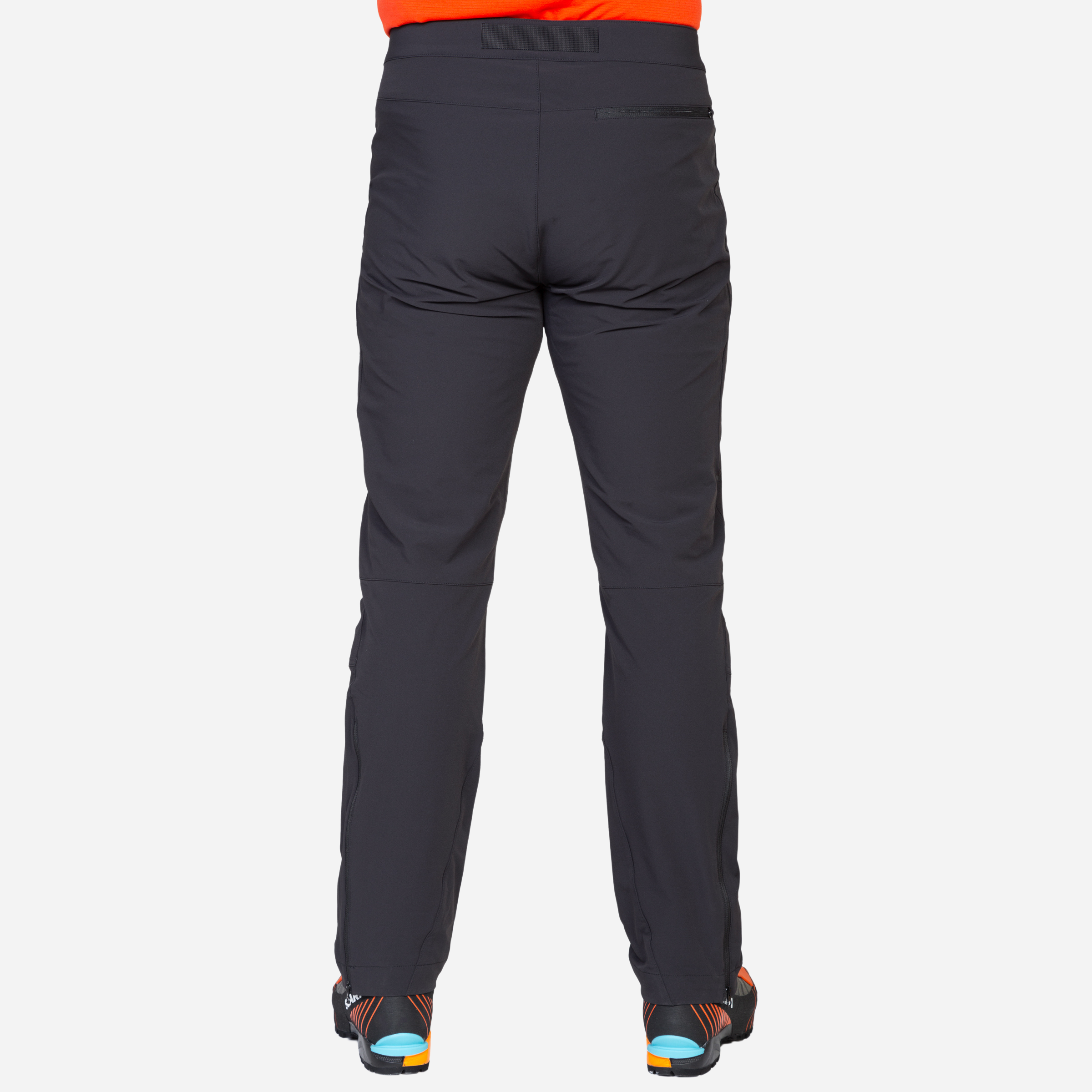 マウンテンパンツ｜【EXCLUSIVE】MOUNTAIN PANT｜Gramicci｜グラミチ公式通販サイト