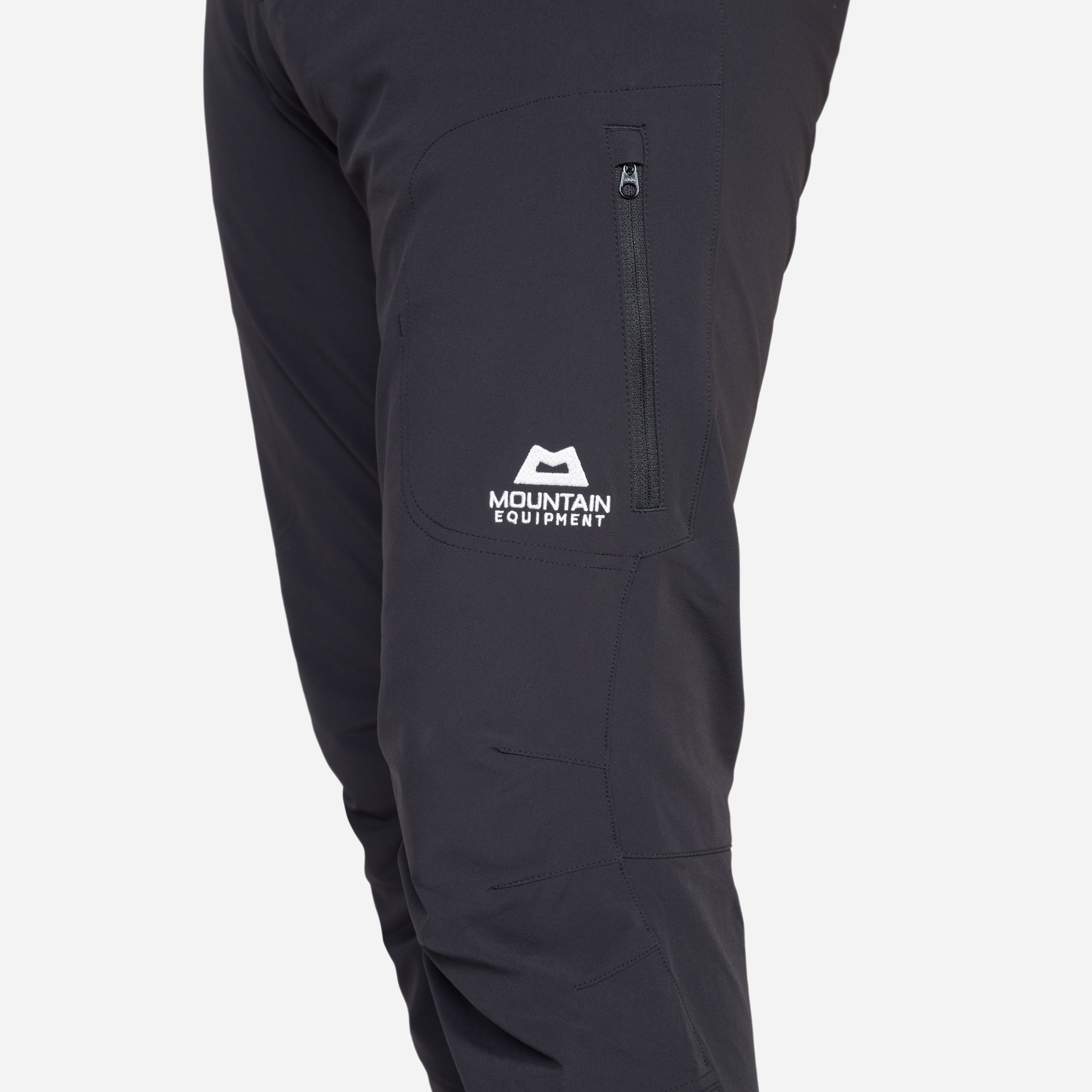 マウンテンパンツ｜【EXCLUSIVE】MOUNTAIN PANT｜Gramicci｜グラミチ公式通販サイト