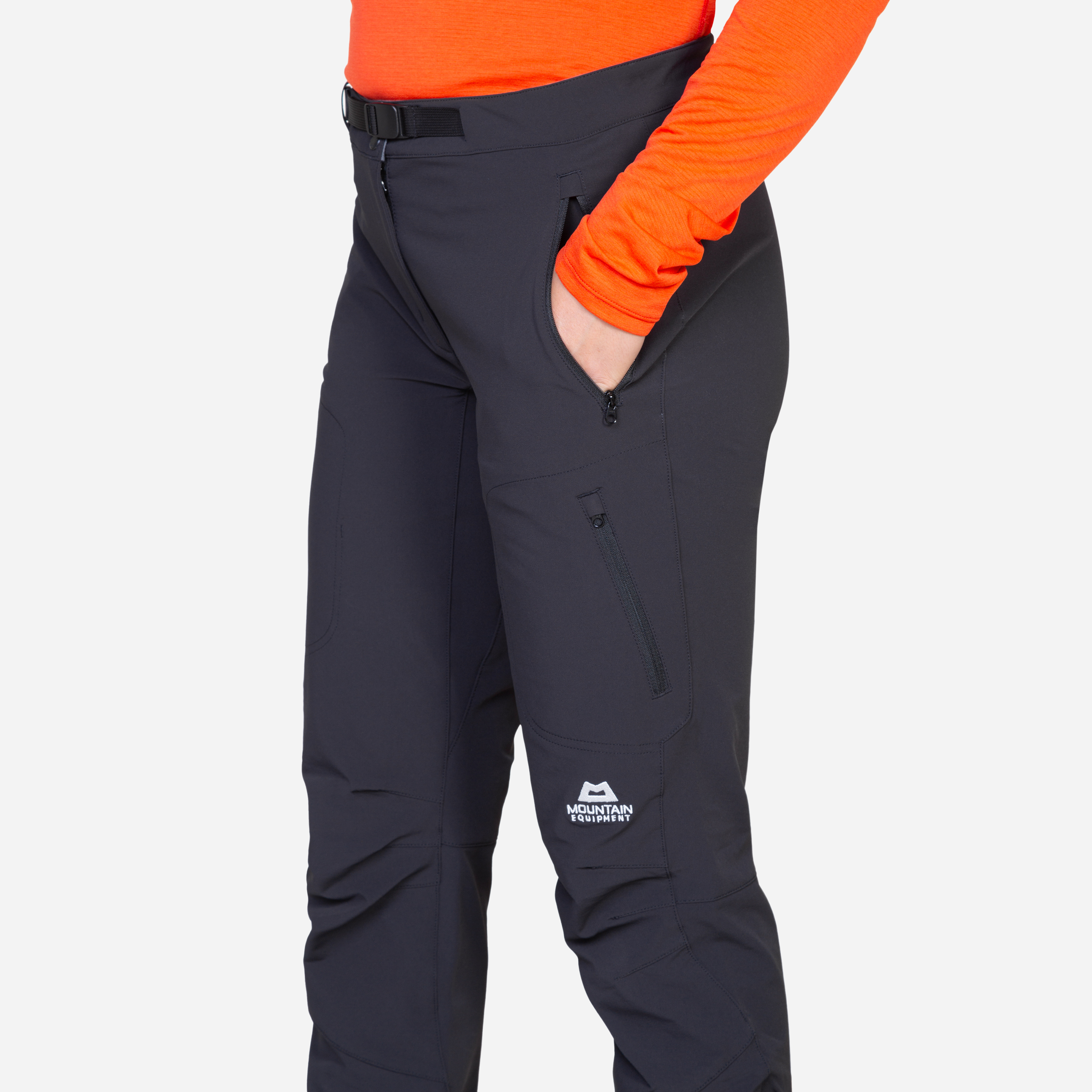 Chamois Women's Pant