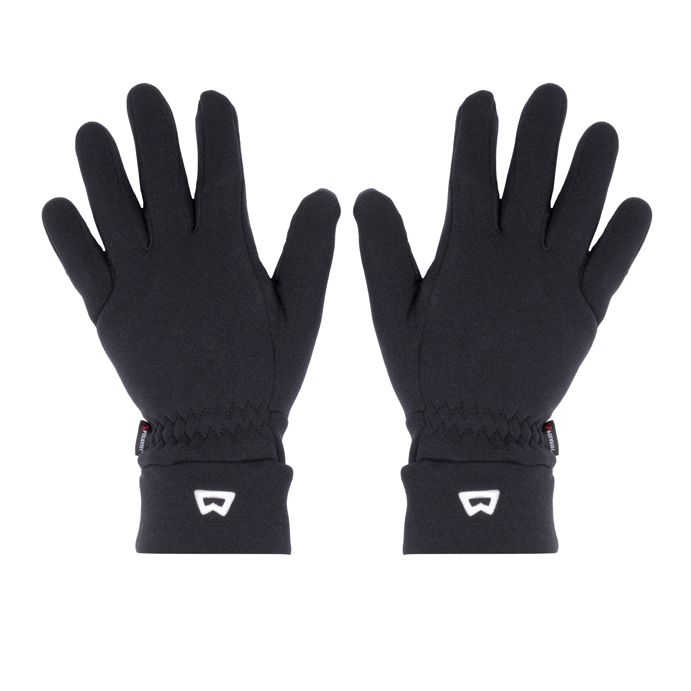 Touch Screen Glove