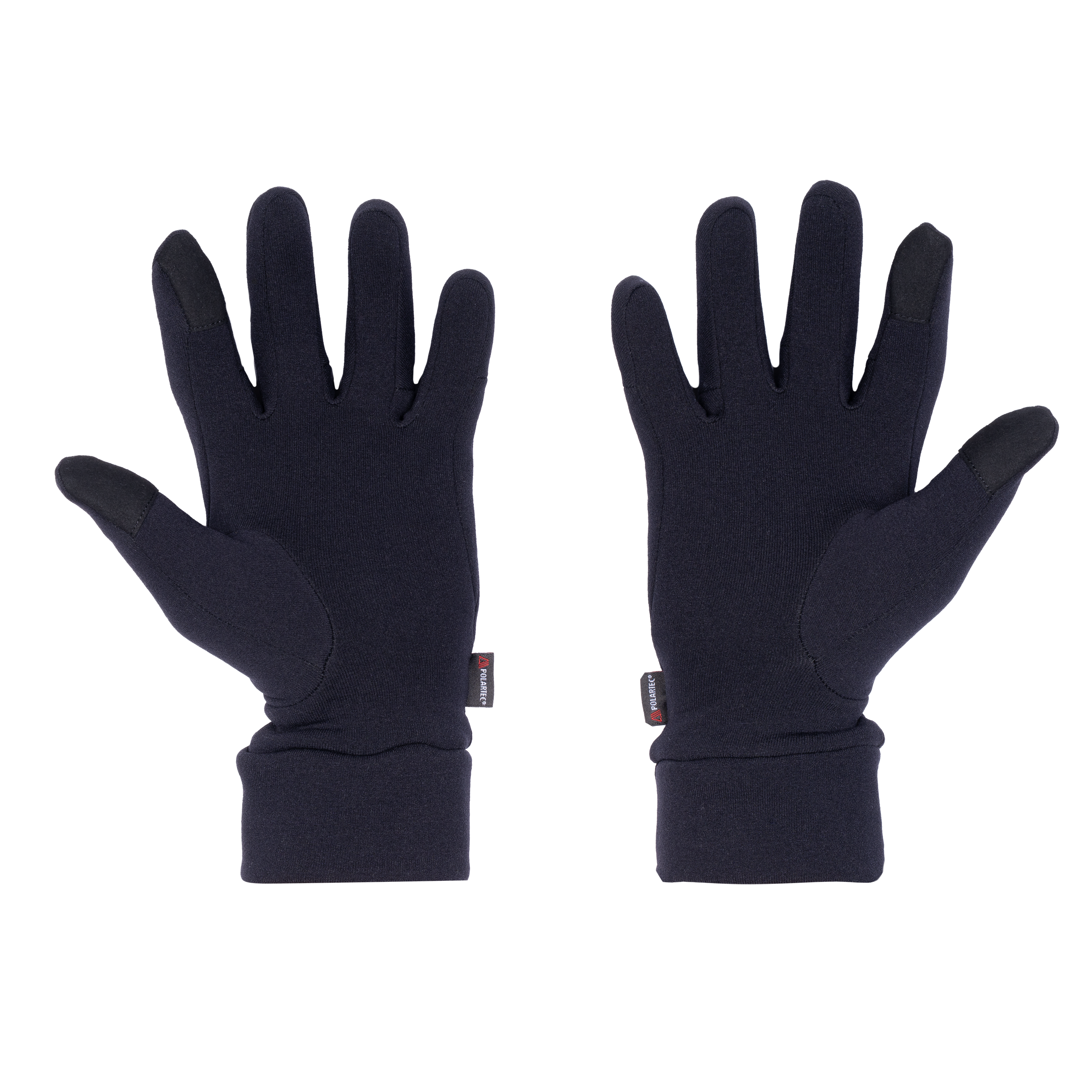 Touch Screen Glove