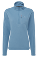 Me-01851 Stellar Blue
