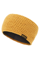 Me-02259 Butterscotch