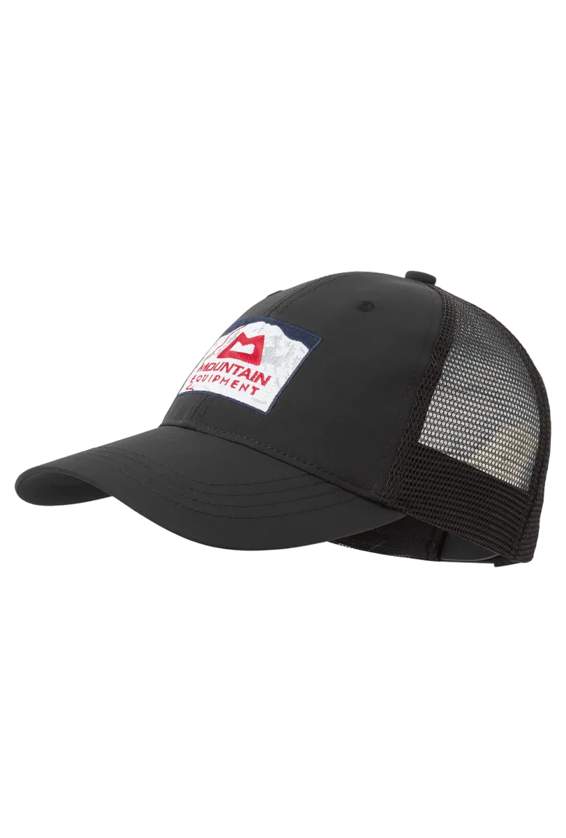 Me-01004 Black