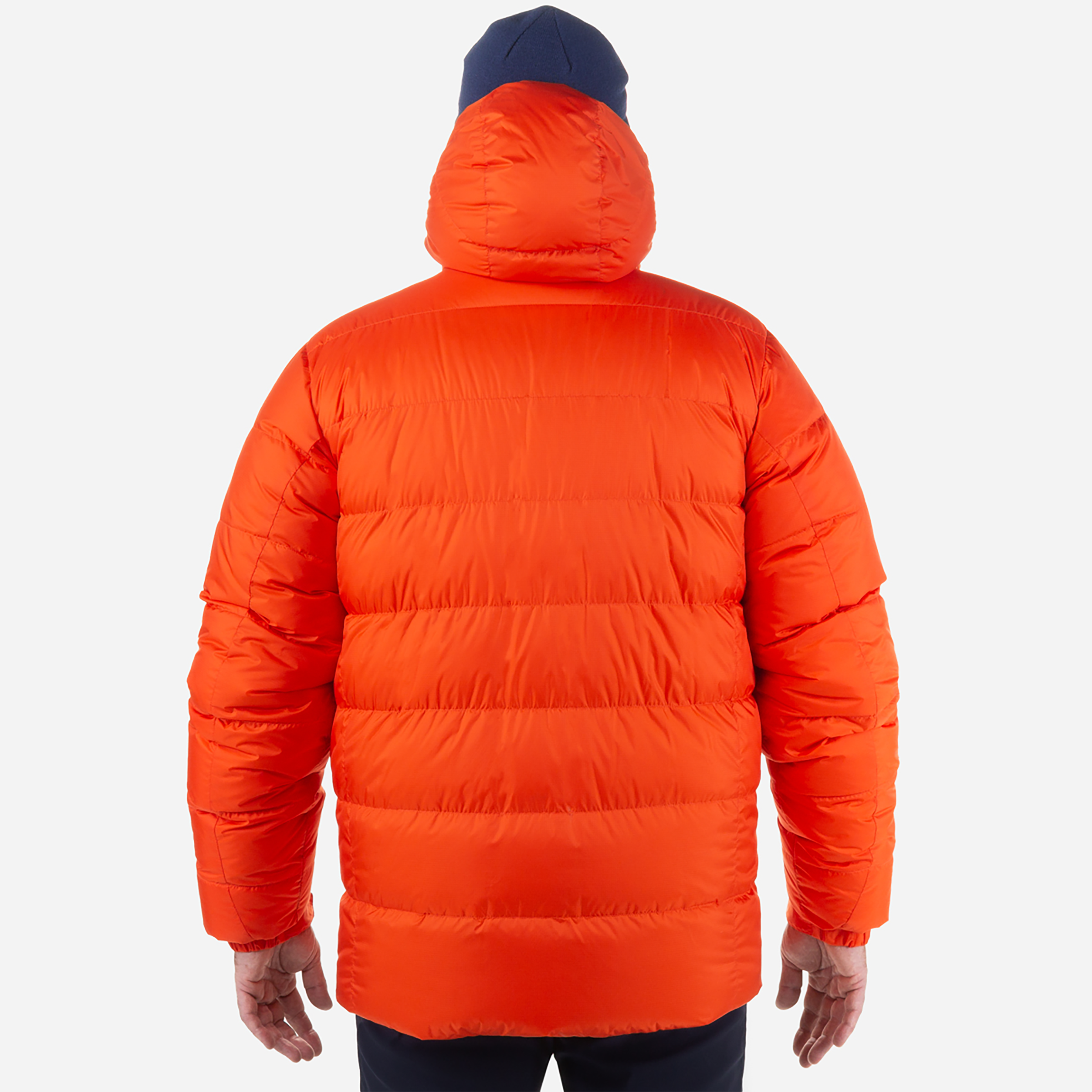 K7 Men's Jacket | Down Insulation | Mountain Equipment K7 Men's Jacket | Down Insulation | Mountain Equipment