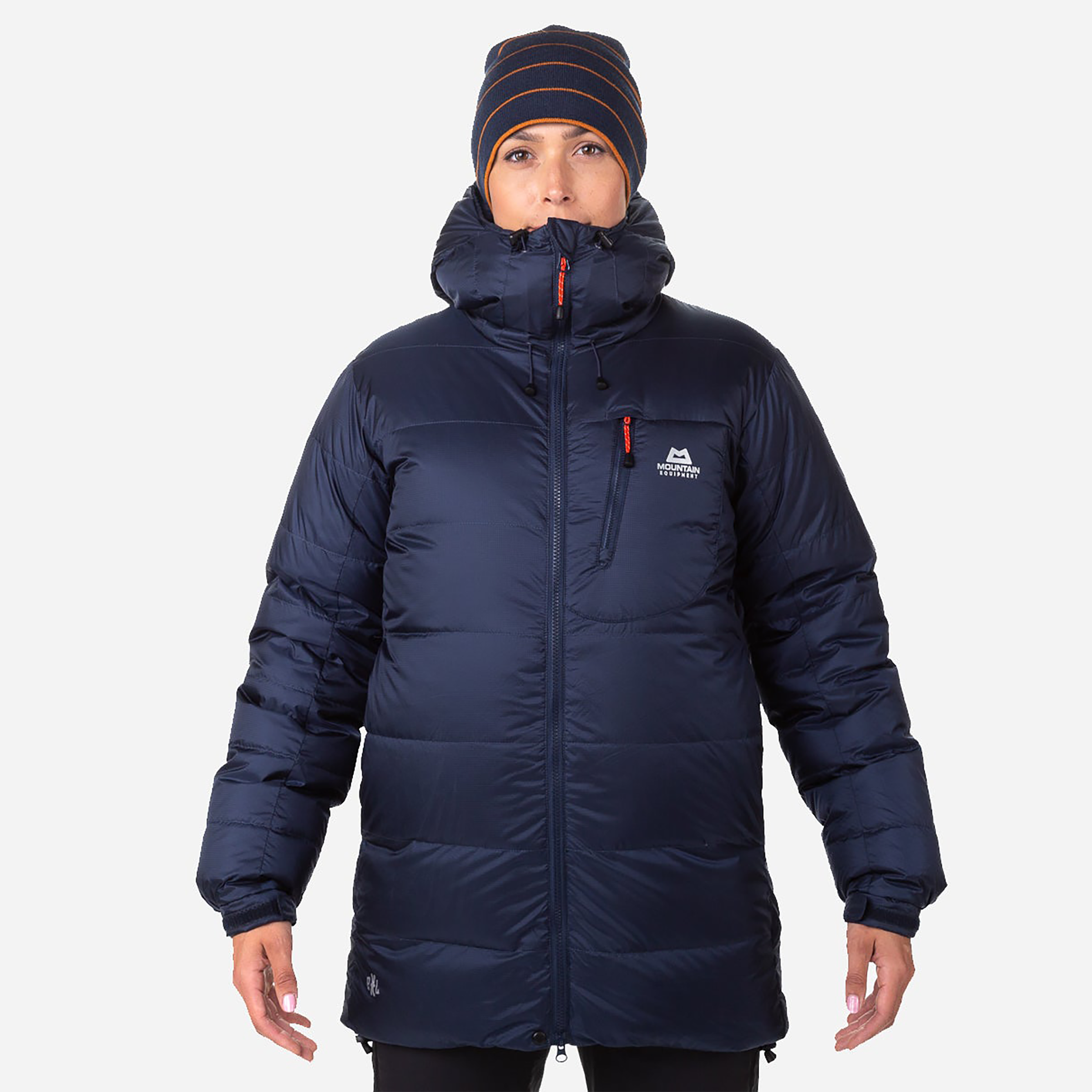 K7 Women's Jacket