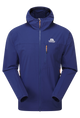 Me-01899 Admiral Blue