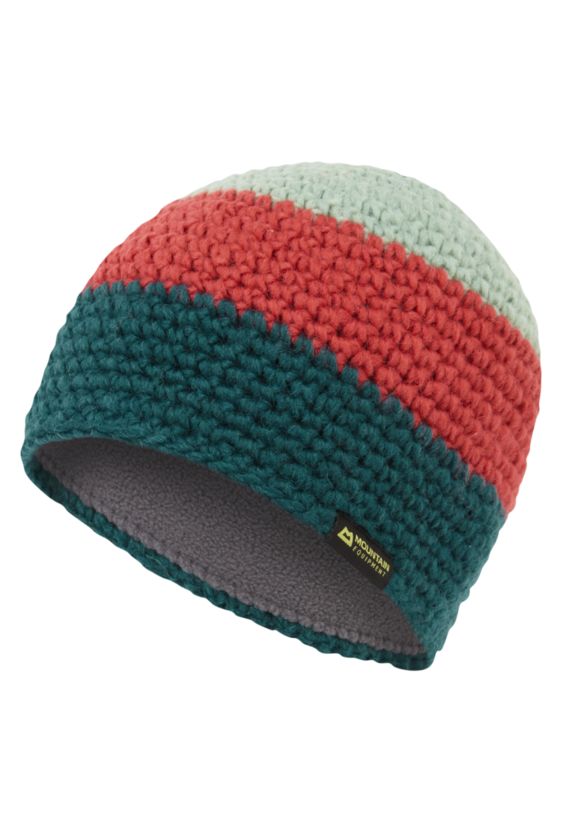 Me-02271 DTeal/Rosewood/Lichen