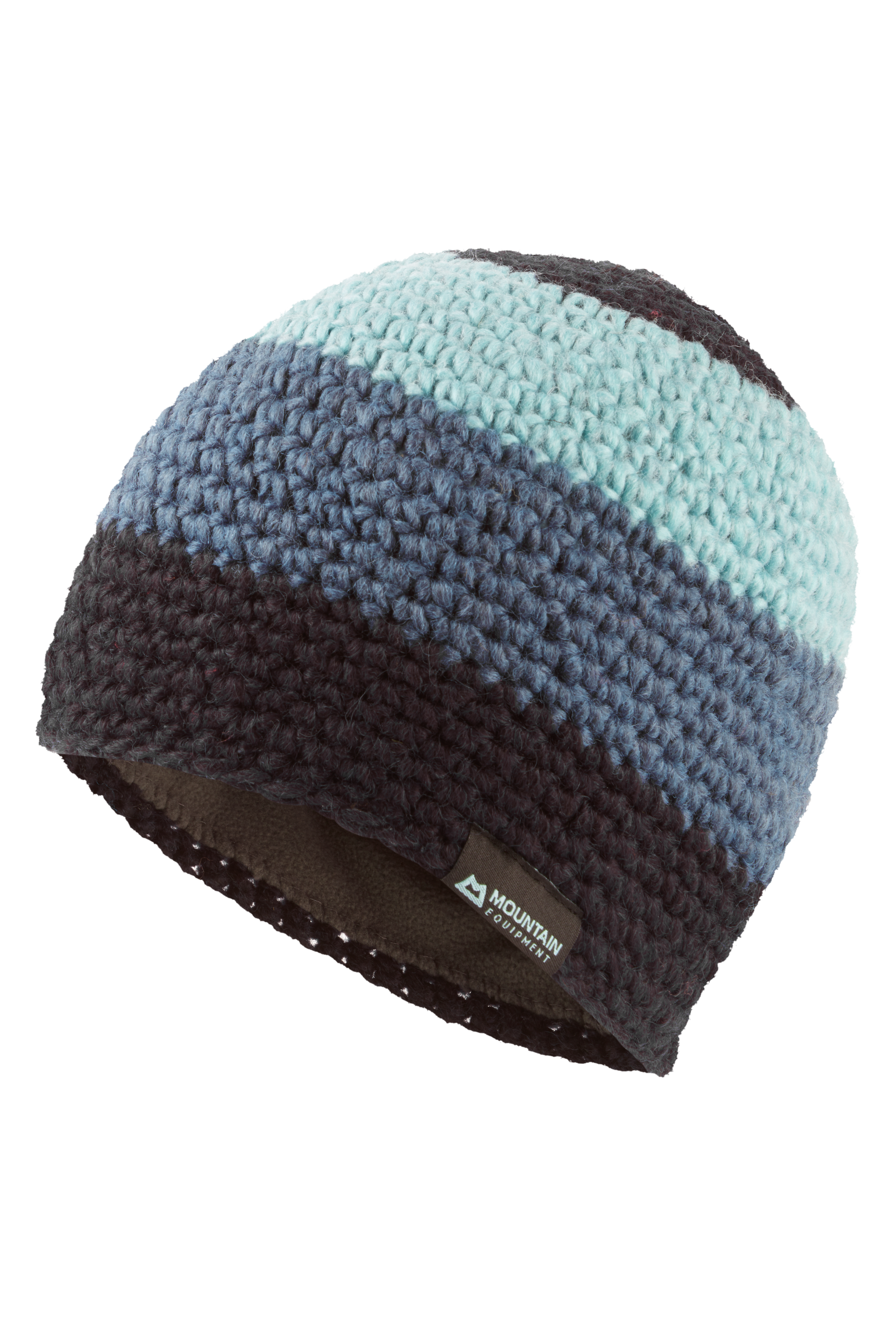 Flash Wmns Beanie
