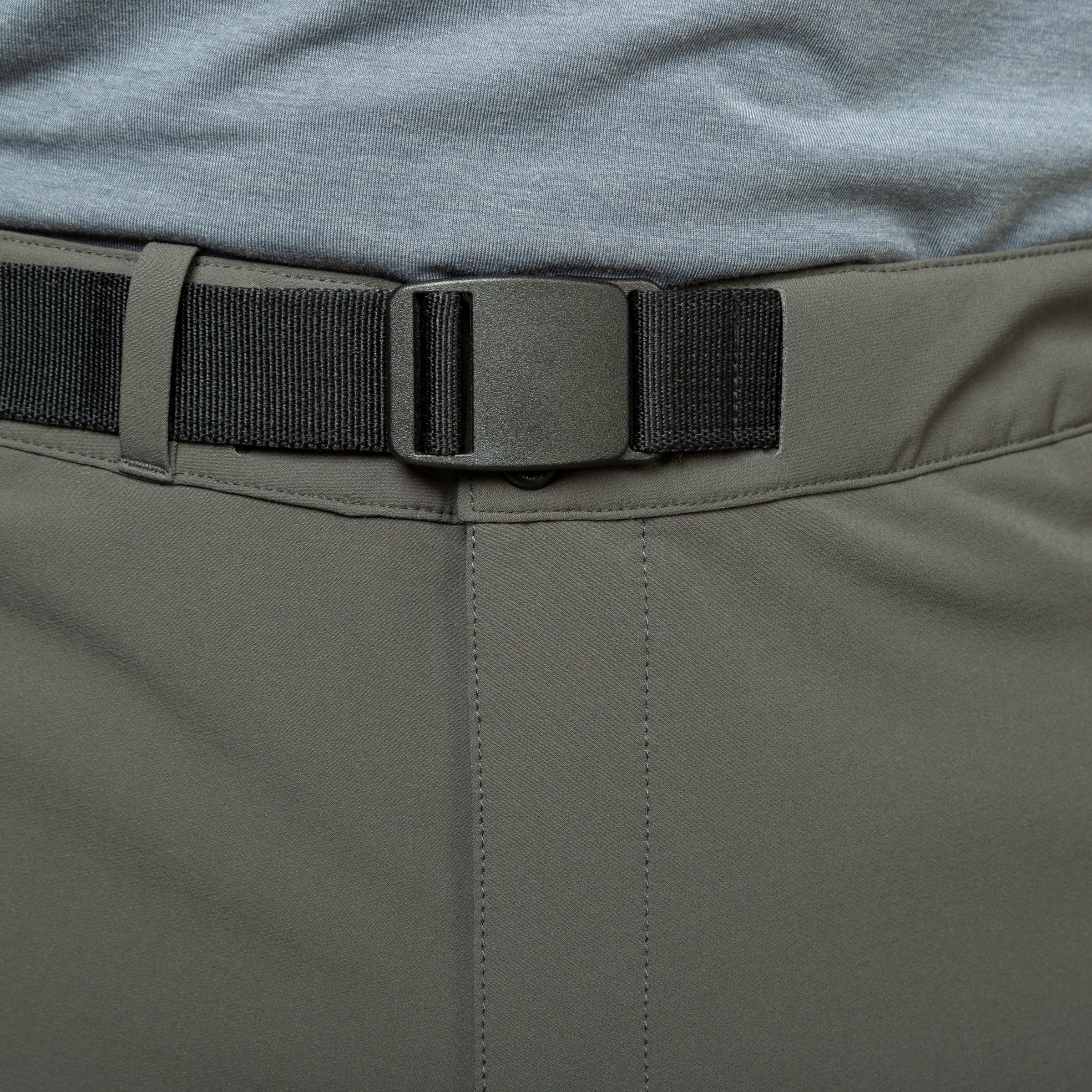 Ibex Mountain Men's Pant – Mountain Equipment