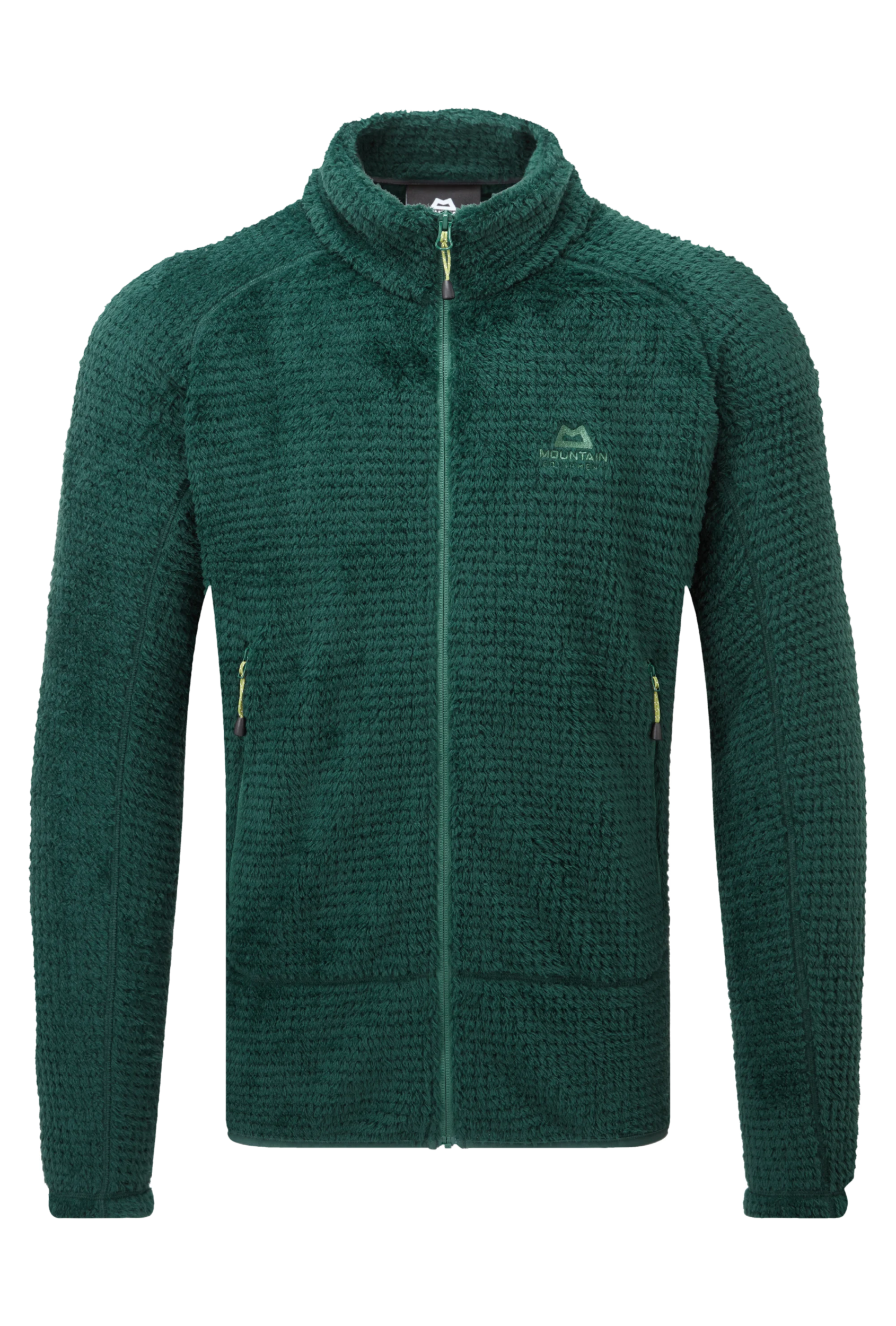 Me-01866 Pine