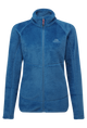 Me-01851 Stellar Blue