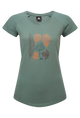 Me-01790 Sage