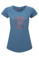 Me-01851 Stellar Blue