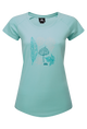 Me-01937 Aqua