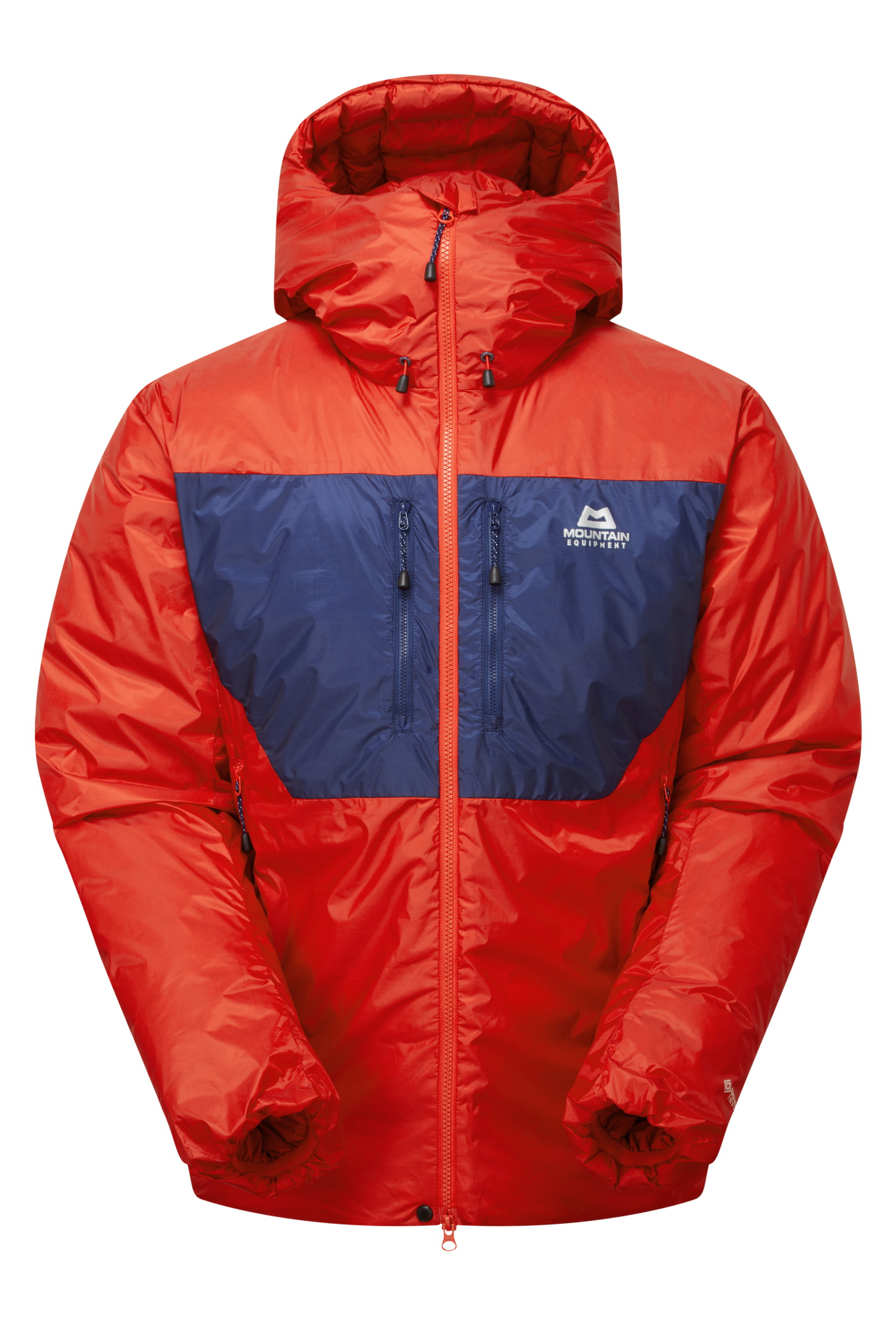 MOUNTAIN EQUIPMENT (マウンテンイクイップメント) Tech Riders