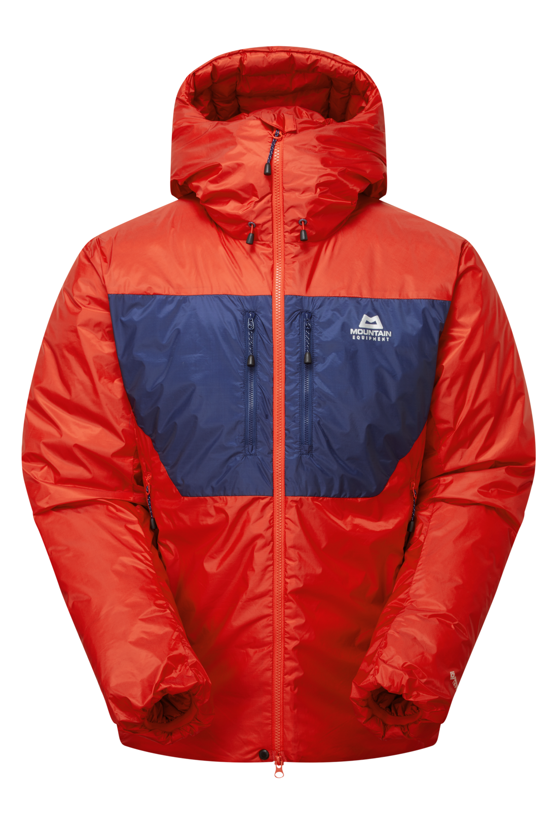 Kryos Men s Jacket Mountain Equipment Kryos Men s Jacket Mountain Equipment