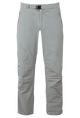 Comici Men's Pant