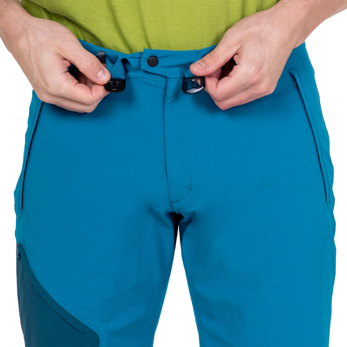 Me-01636 Alto/Majolica