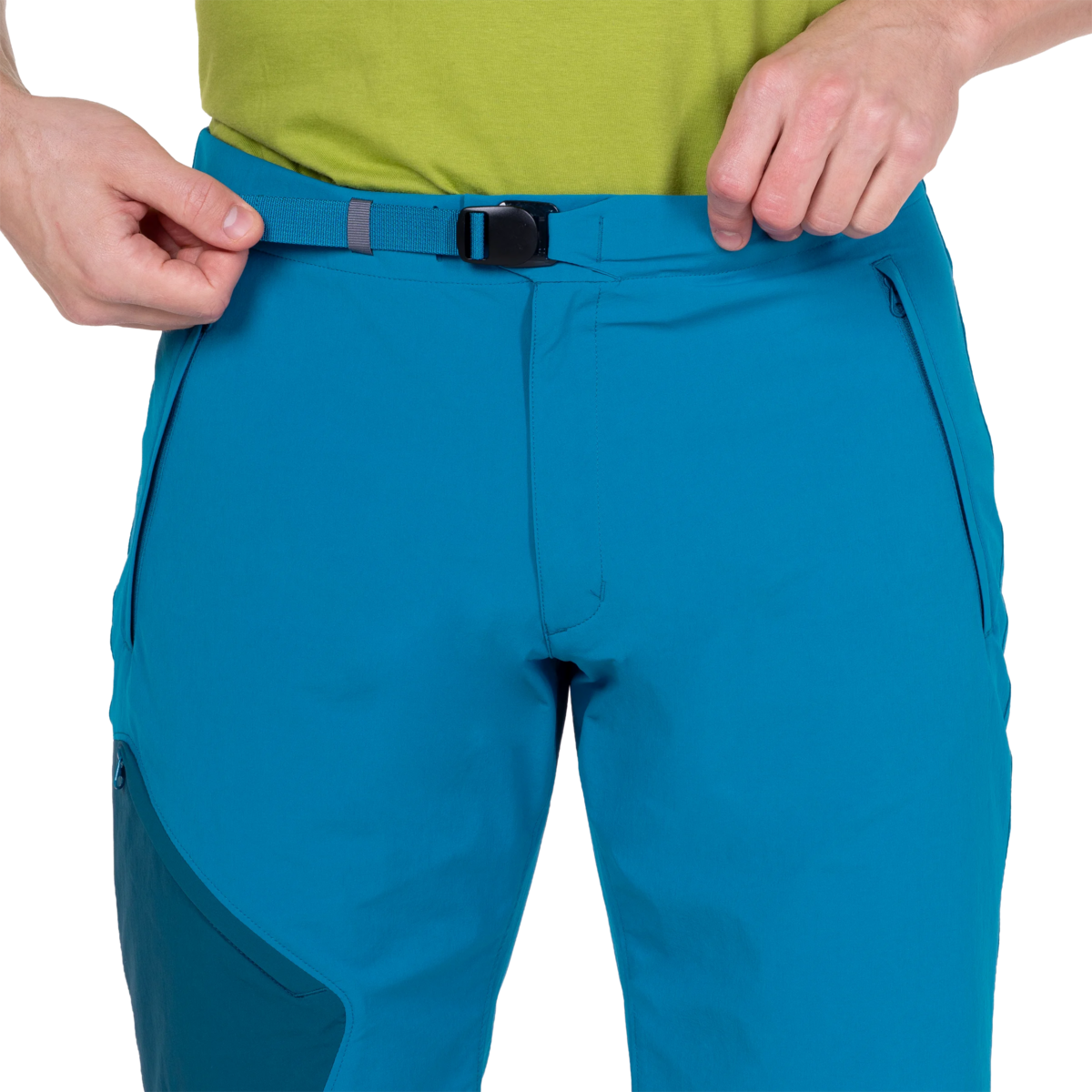 Me-01636 Alto/Majolica