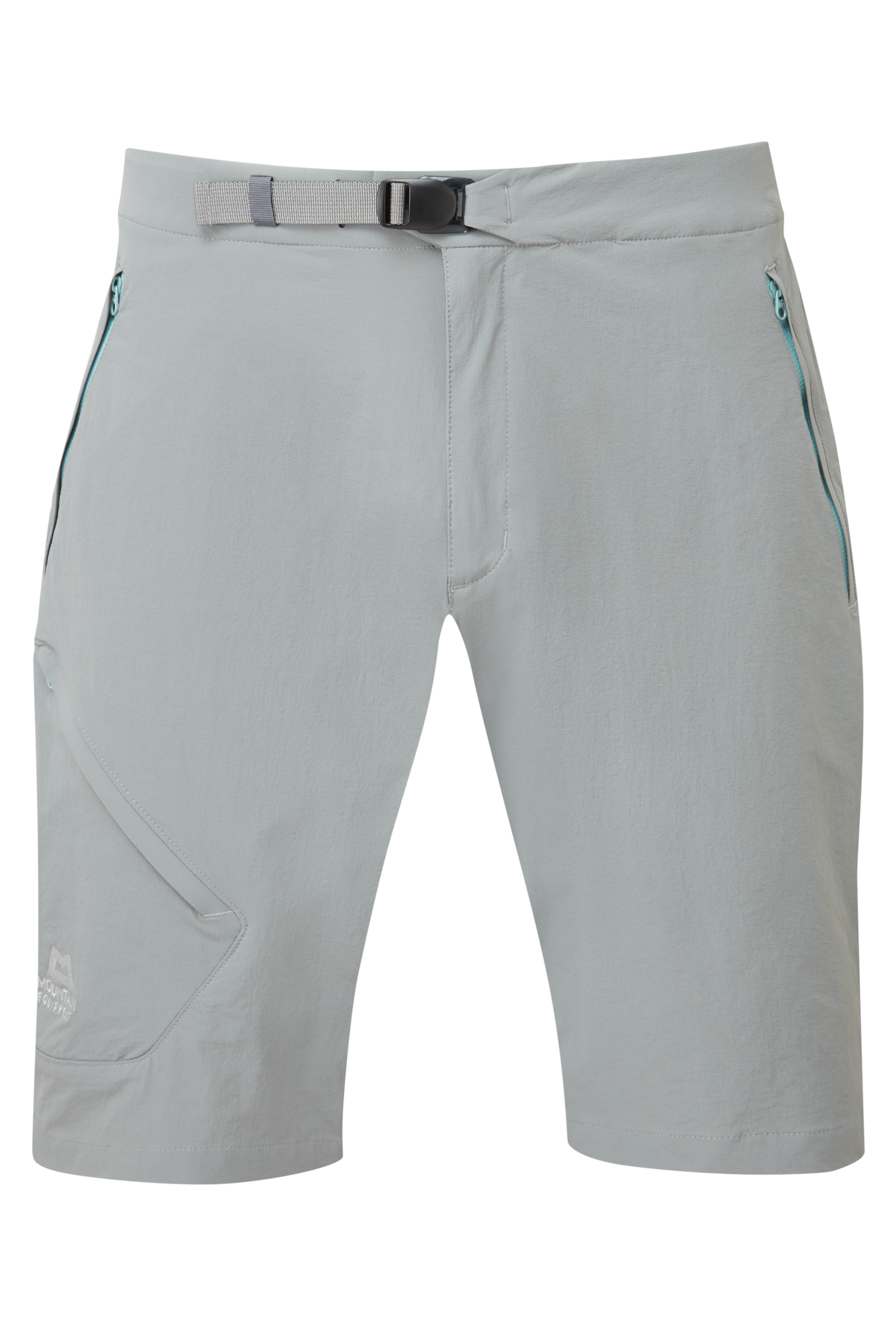 L*y様 定価8.8万COLINA Lite Milicloth+Climash L*y様 定価8.8万COLINA Lite Milicloth+Climash