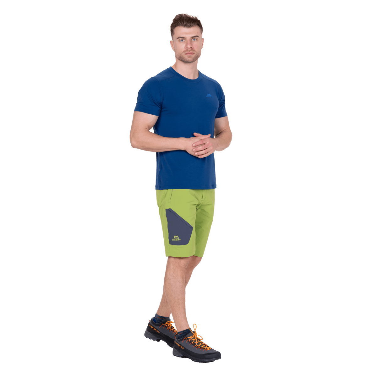 Me-02221 Cactus/Ombre