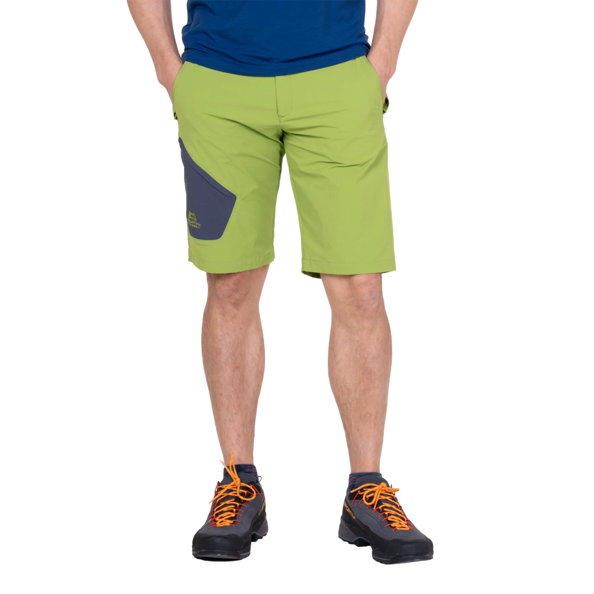 Me-02221 Cactus/Ombre