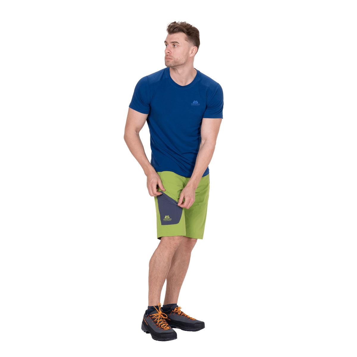 Me-02221 Cactus/Ombre