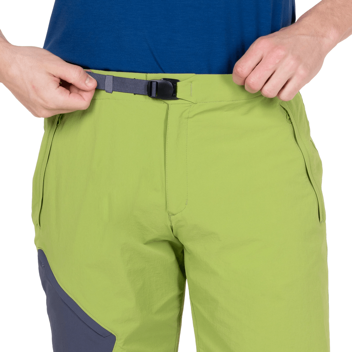 Me-02221 Cactus/Ombre