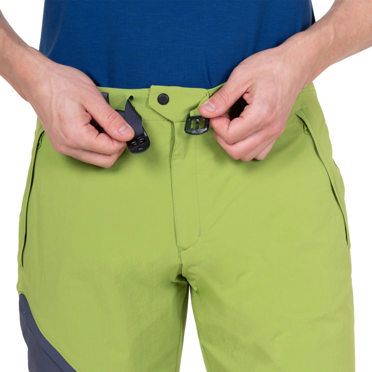 Me-02221 Cactus/Ombre