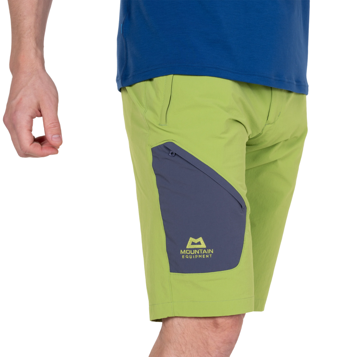 Me-02221 Cactus/Ombre