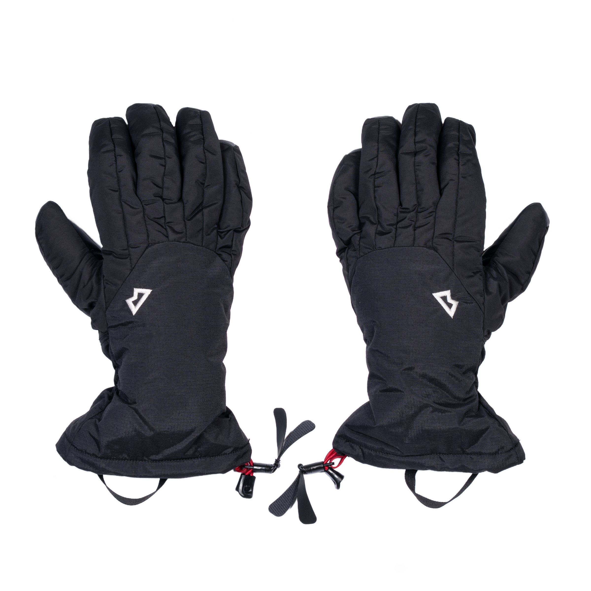 Mountain Men's Glove