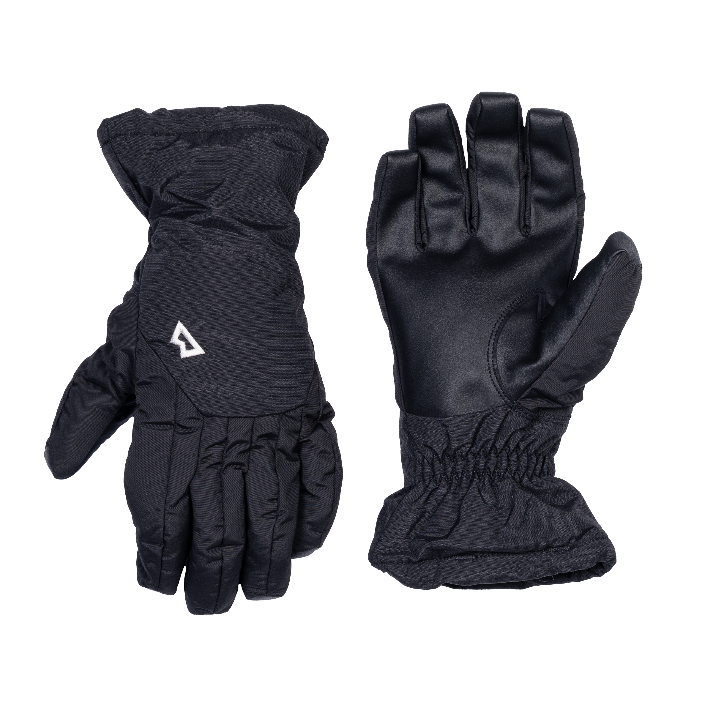 Mountain Men's Glove