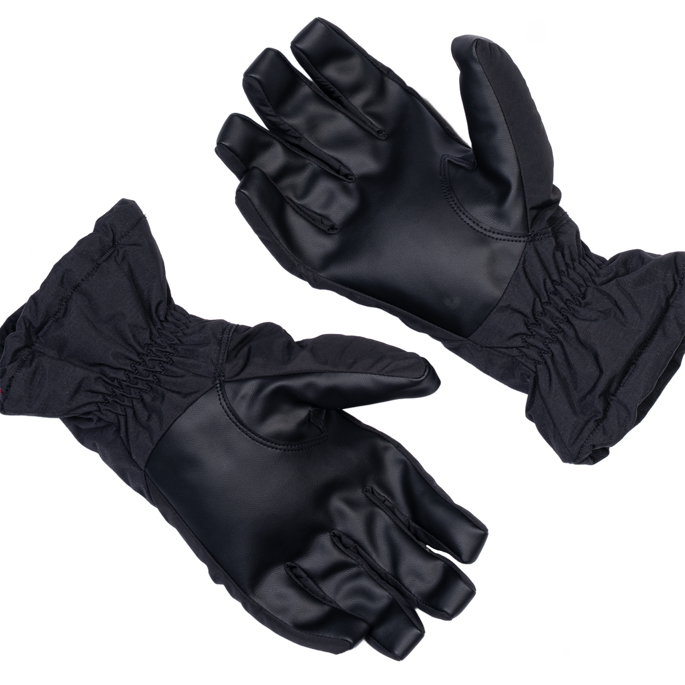 Mountain Men's Glove