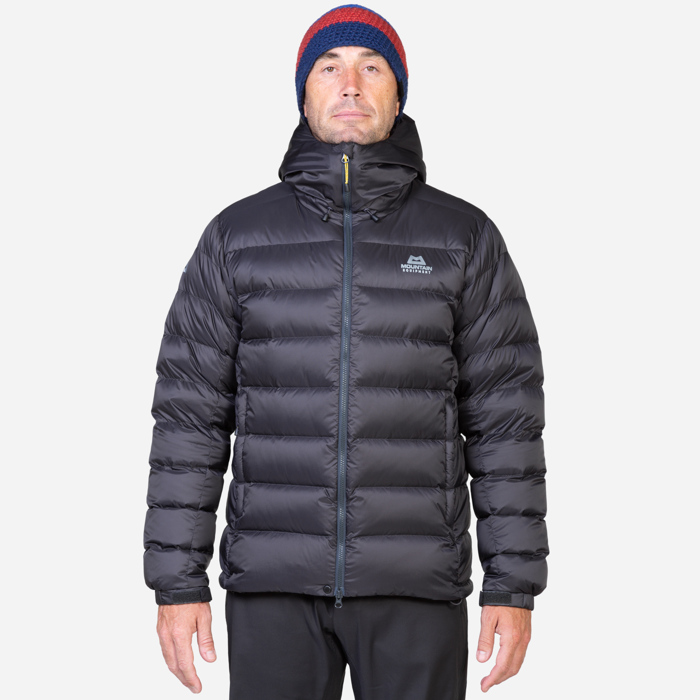 MOUNTAIN EQUIPMENT (マウンテンイクイップメント) CHEMICAL