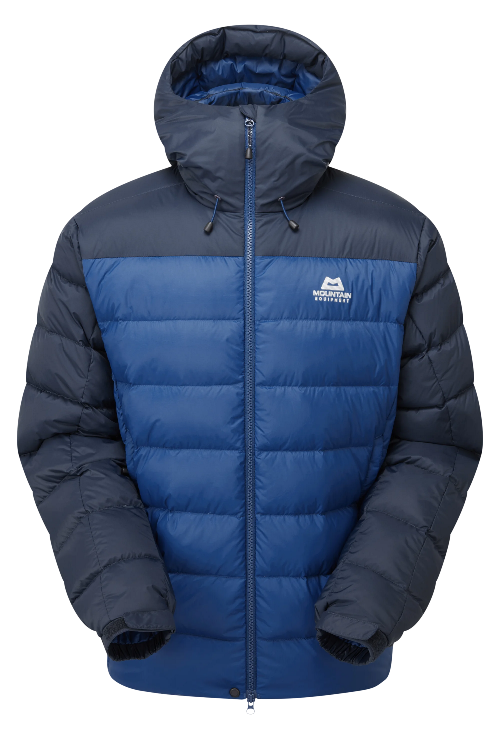 Men's Outdoor Jackets – Mountain Equipment