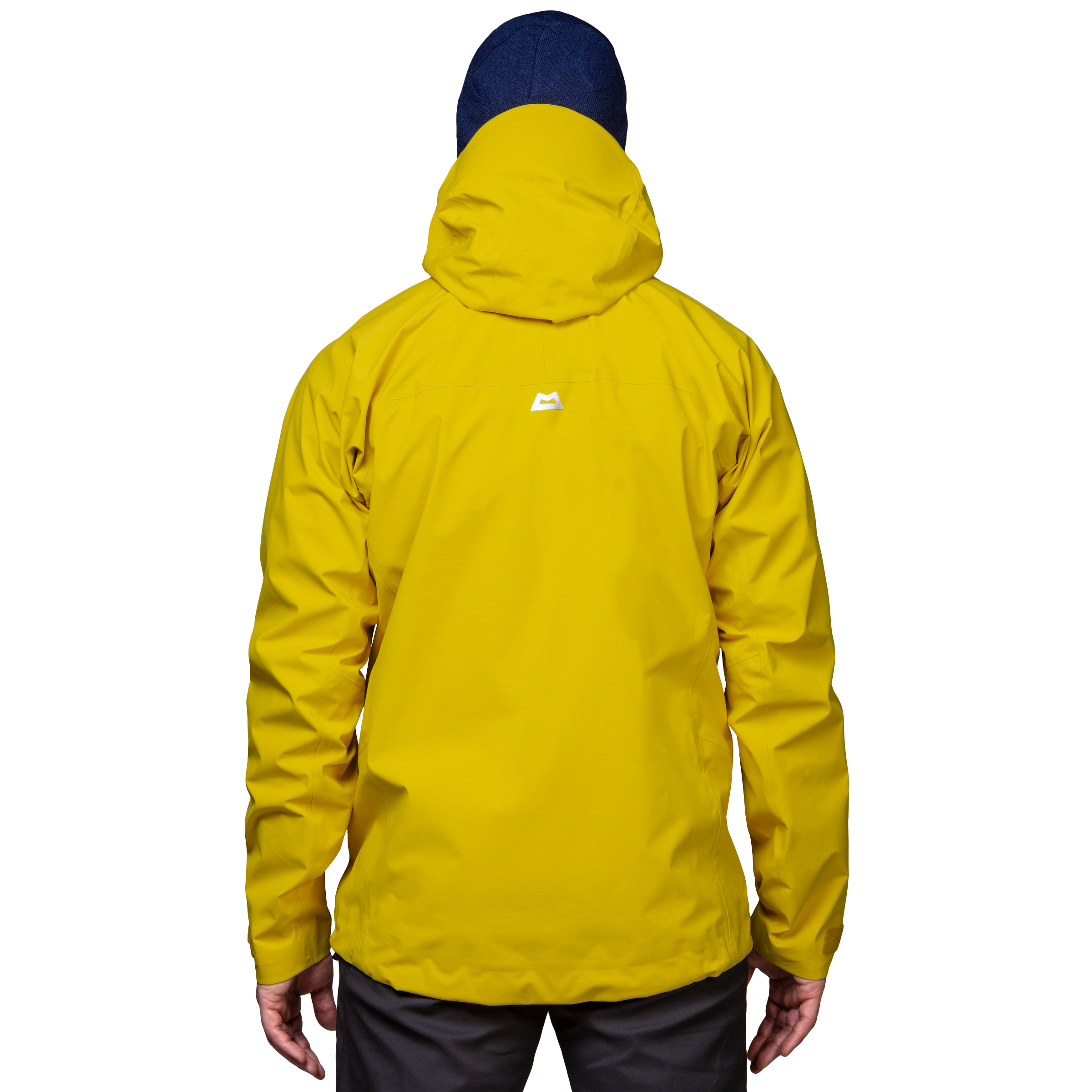 Tupilak Men's Jacket | GORE-TEX PRO | Mountain Equipment