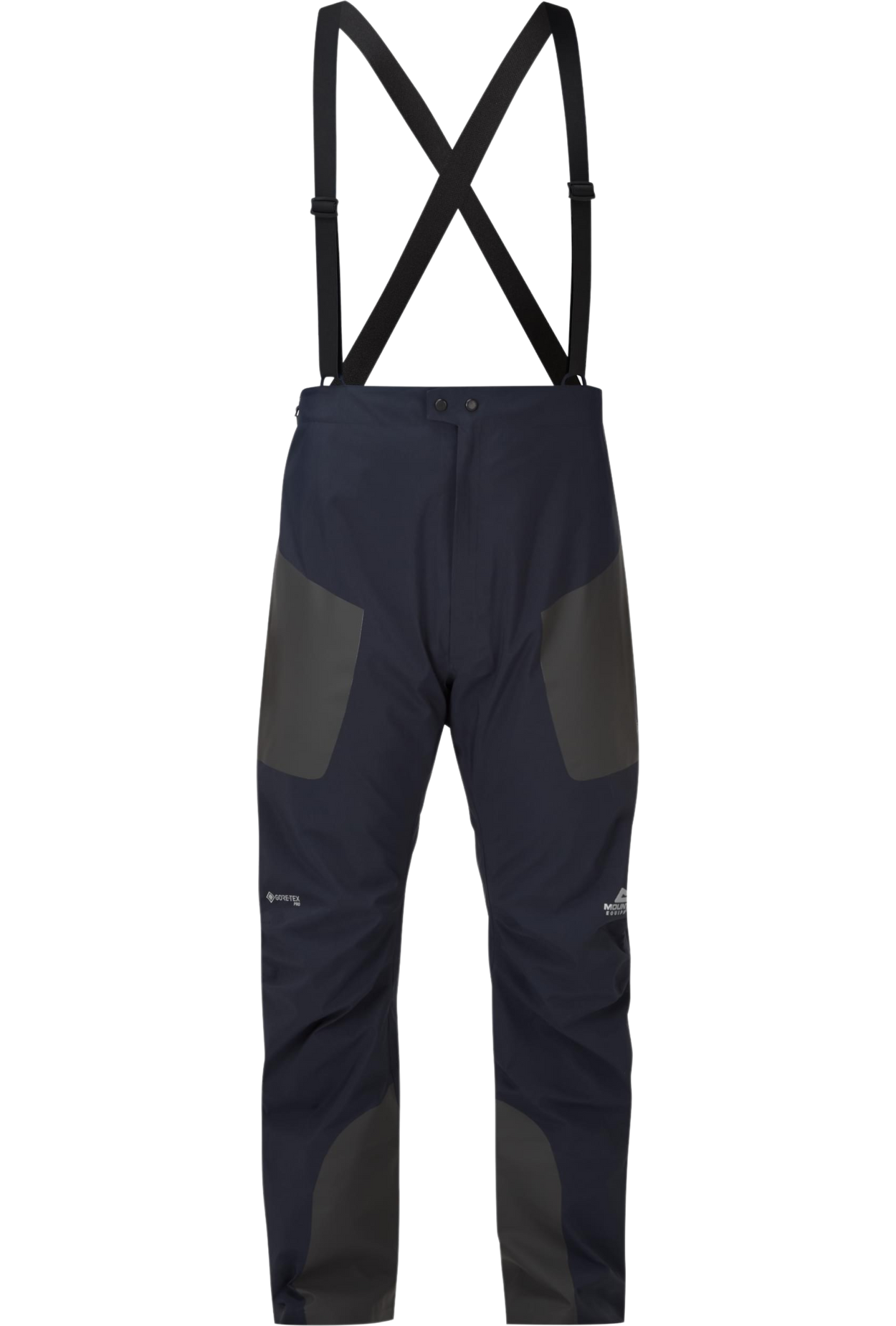 Men s Waterproof Trousers Lightweight GORE TEX Pants Mountain men-s-waterproof-trousers-lightweight-gore-tex-pants-mountain