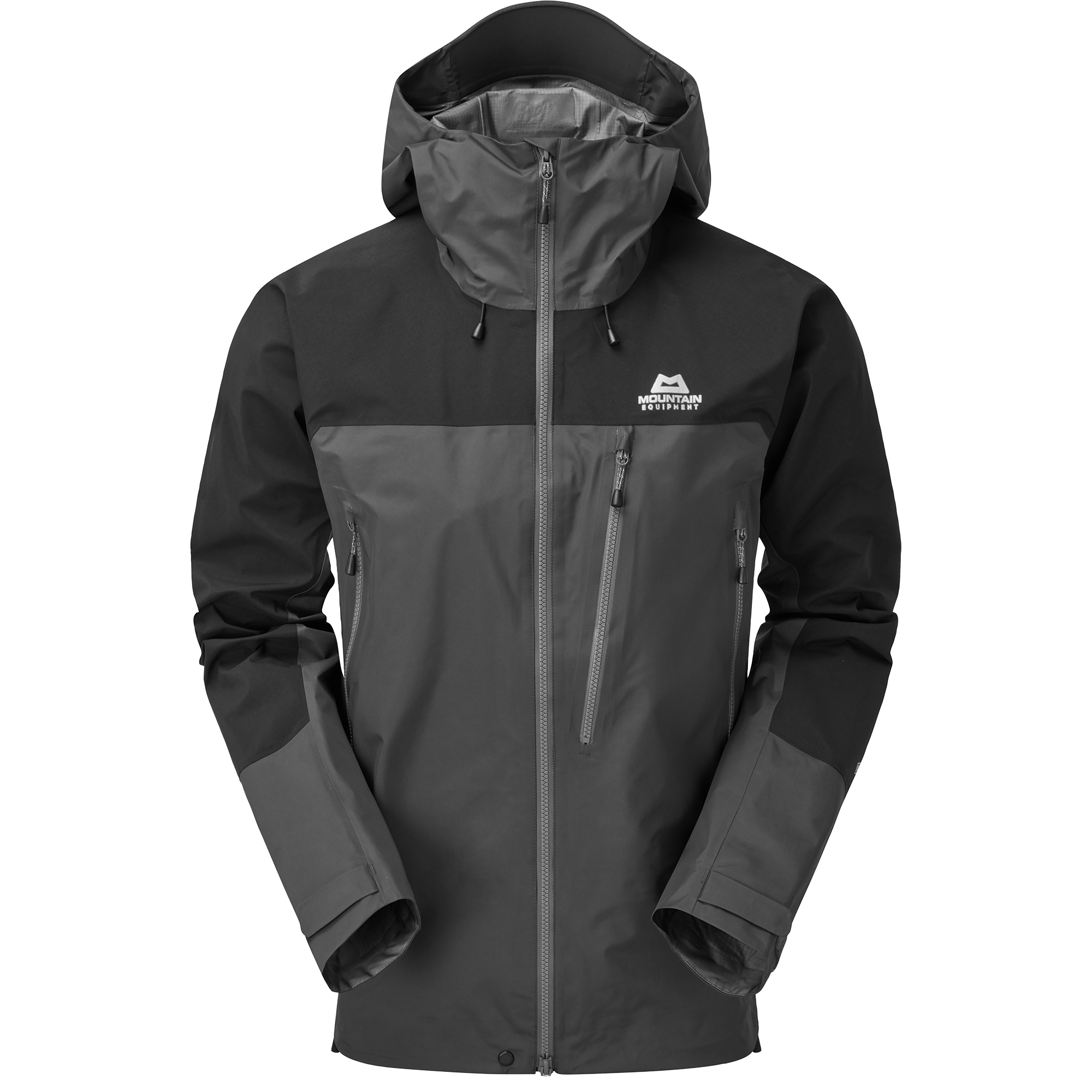 Mountain Equipment (Mountain Equipment) Hooded Zero Jacket
