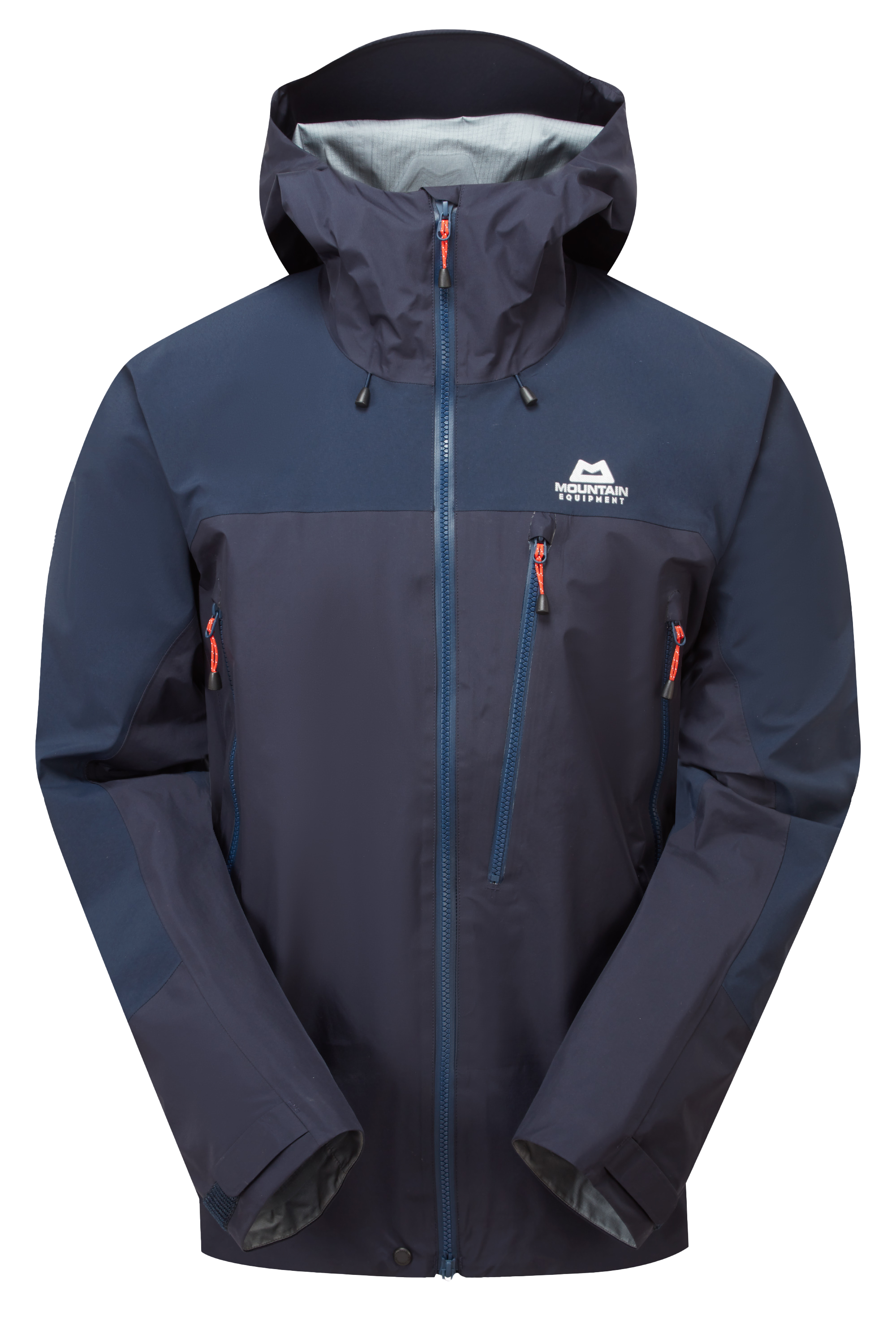 Lhotse Men's Jacket | GORE-TEX PRO | Mountain Equipment