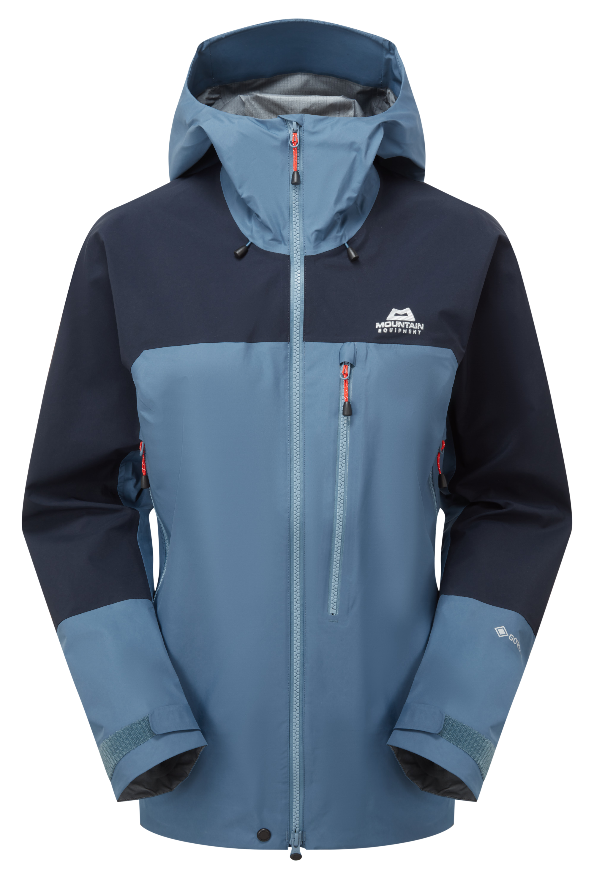 Women's Waterproofs | Mountain Equipment