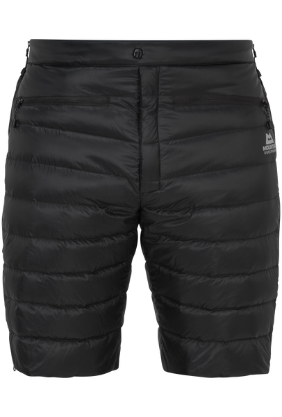 Frostline Men's Short – Mountain Equipment