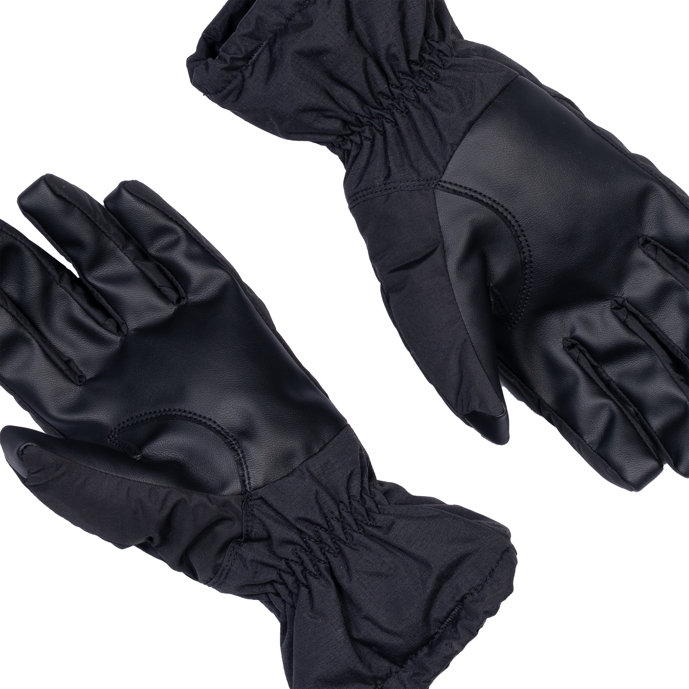Mountain Women's Glove