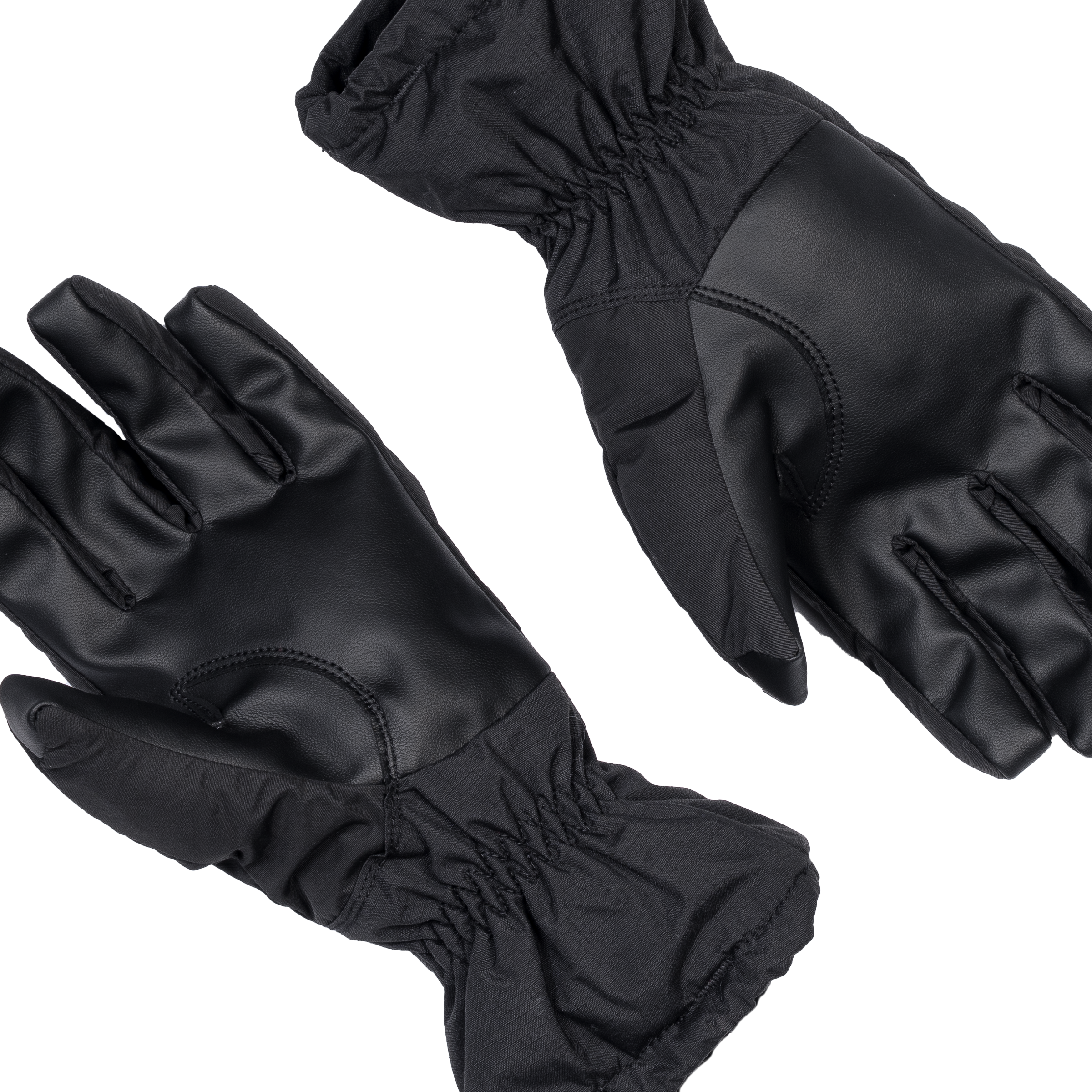 Mountain Women's Glove