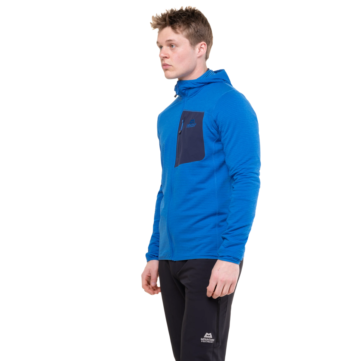 Me-02224 Atlantic/Cosmos