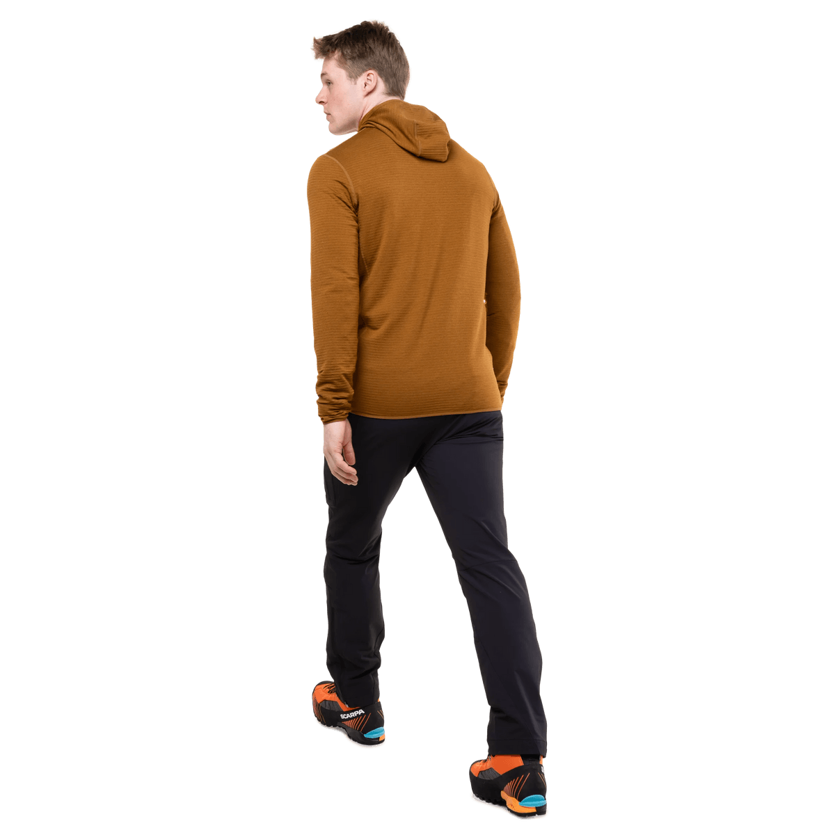 Me-02257 Walnut/Cosmos